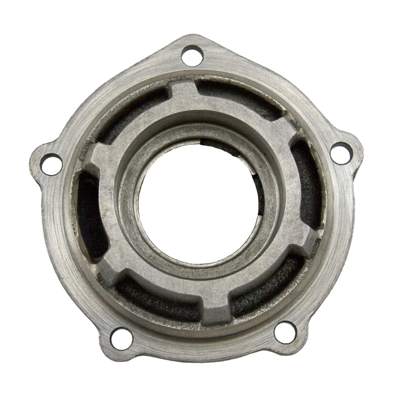 Photo - Primary Main image
