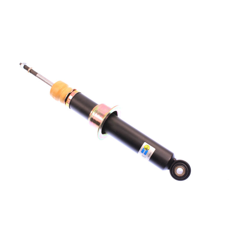 Bilstein B4 2003 Jaguar S-Type Base Rear 46mm Monotube Shock Absorber Secondary image