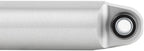 Fox 14-18 Dodge 2500 4WD 2.0 Perf Series 10.2in Smooth Body IFP Rear Shock / 2-3.5in Lift close-up view