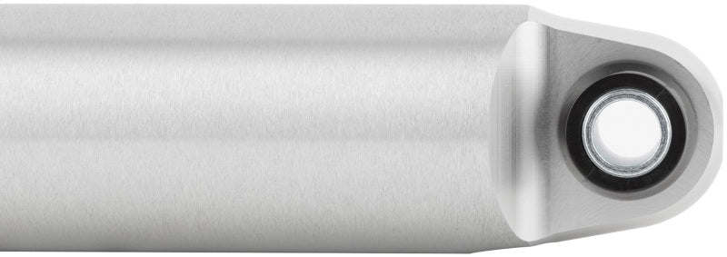 Fox 14-18 Dodge 2500 4WD 2.0 Perf Series 10.2in Smooth Body IFP Rear Shock / 2-3.5in Lift close-up view