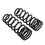 ARB / OME Coil Spring Rear Prado To 2003 for offroad performance upgrades