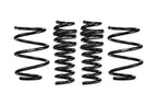 Eibach Cadillac CT5-V Blackwing - Special Edition Pro-Kit springs for performance and handling upgrades.