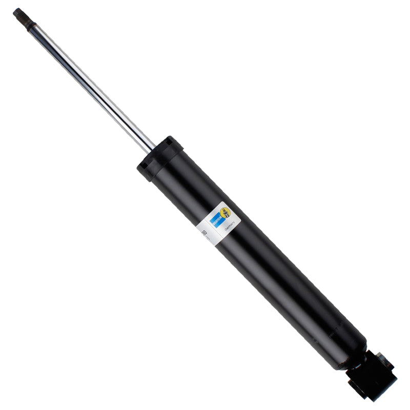 Bilstein B4 OE Replacement 14-20 Mini Cooper (F55) w/ Electronic Susp. Rear Shock Absorber Secondary image