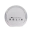 ARB Intensity SOLIS 36 Driving Light Cover - Clear Lens for offroad lighting and electrical