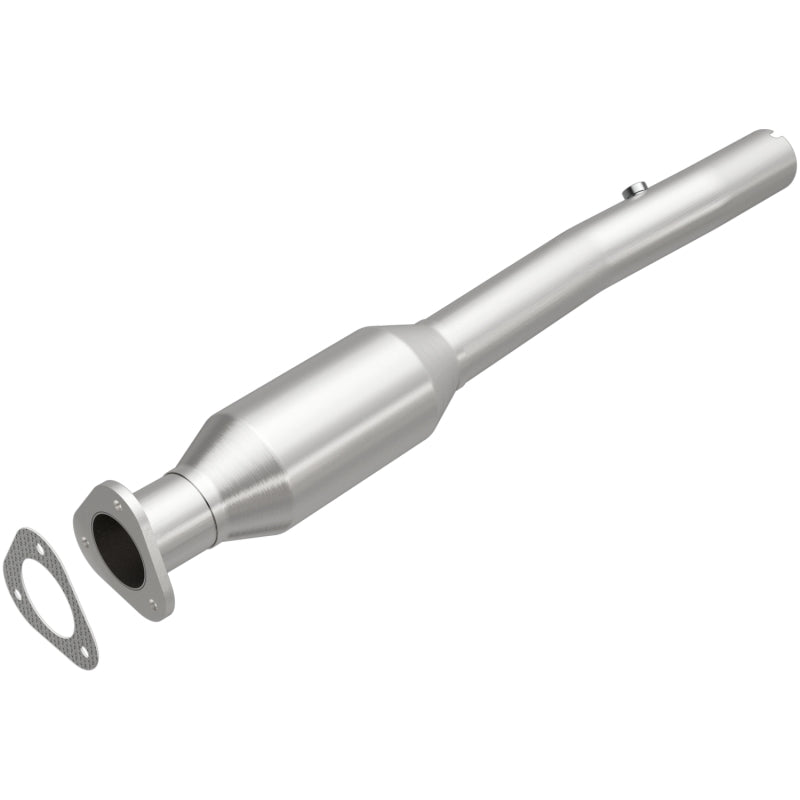 Photo - Primary Main image