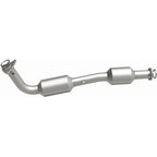 Magnaflow Conv DF 07-08 Toyota Tundra 5.7L P/S catalytic converter