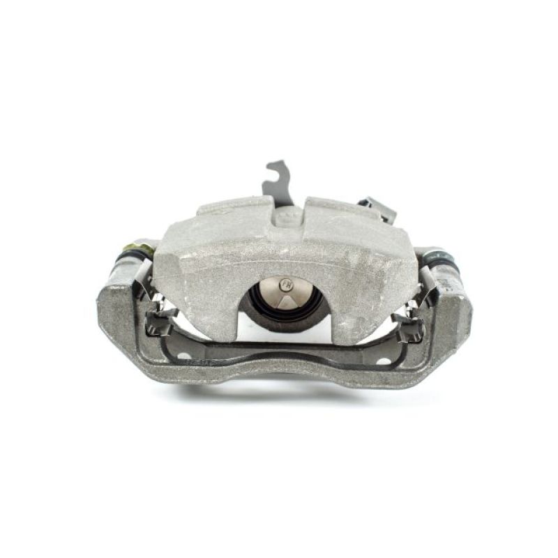 Photo - Primary Main image