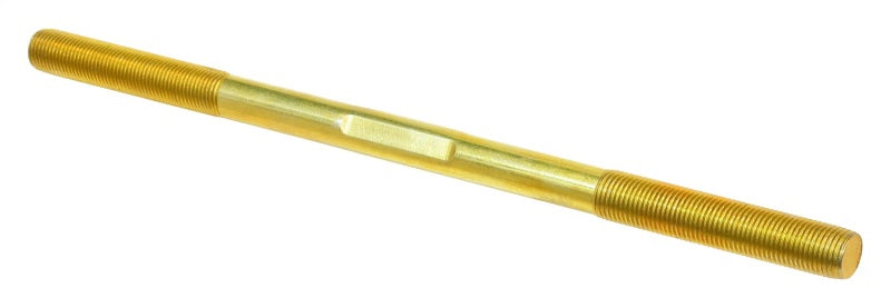 Photo - Primary Main image