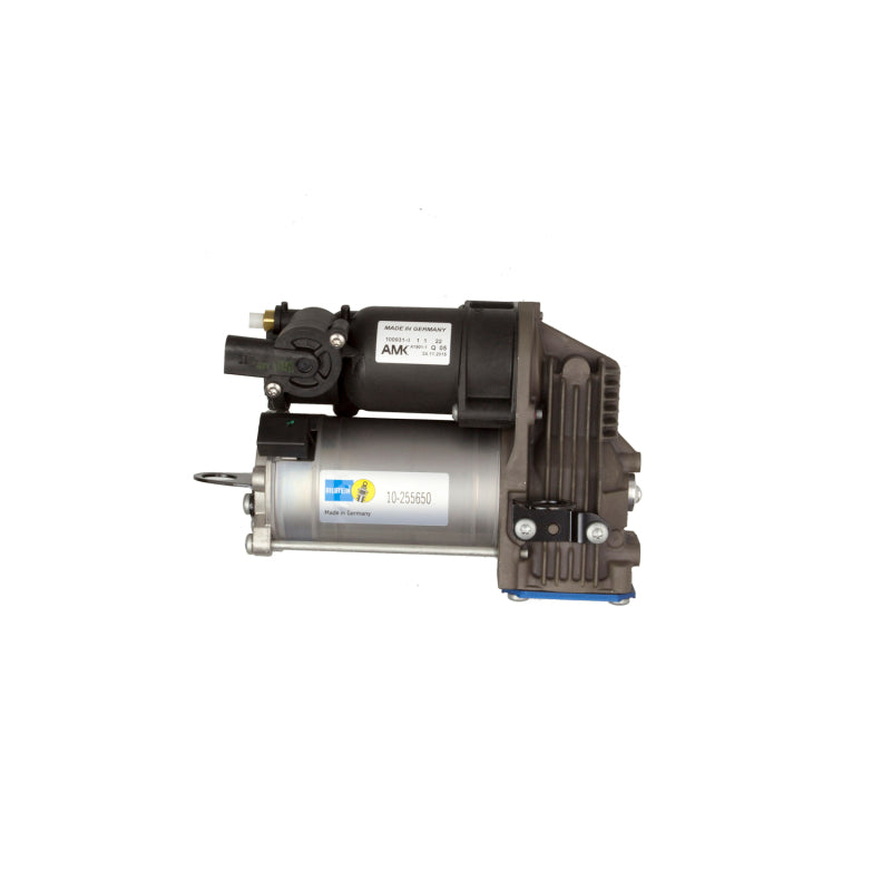 Bilstein B1 OE Replacement 13-15 Mercedes-Benz GL350 Air Suspension Compressor Secondary image