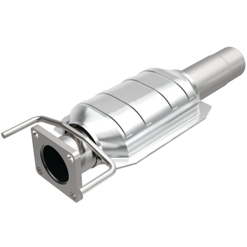 Photo - Primary Main image
