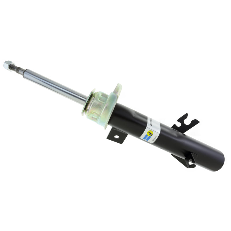 Bilstein B4 OE Replacement 08-14 Mini Cooper Clubman Front Left Twintube Strut Assembly Secondary image
