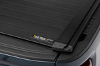 Retrax 2019 Chevy & GMC 5.8ft Bed 1500 PowertraxPRO XR electric retractable truck bed cover