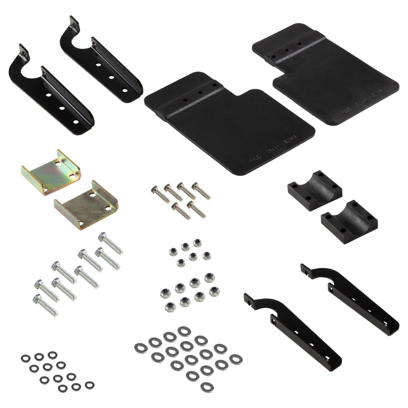 Photo - Primary Main image