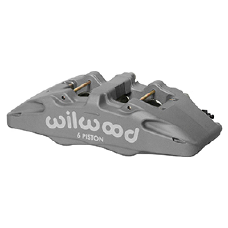 Photo - Primary Main image