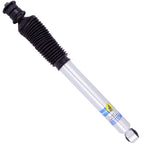 Bilstein 5100 Series 14-20 Ram 2500 Rear 46mm Monotube Shock Absorber for offroad performance upgrades