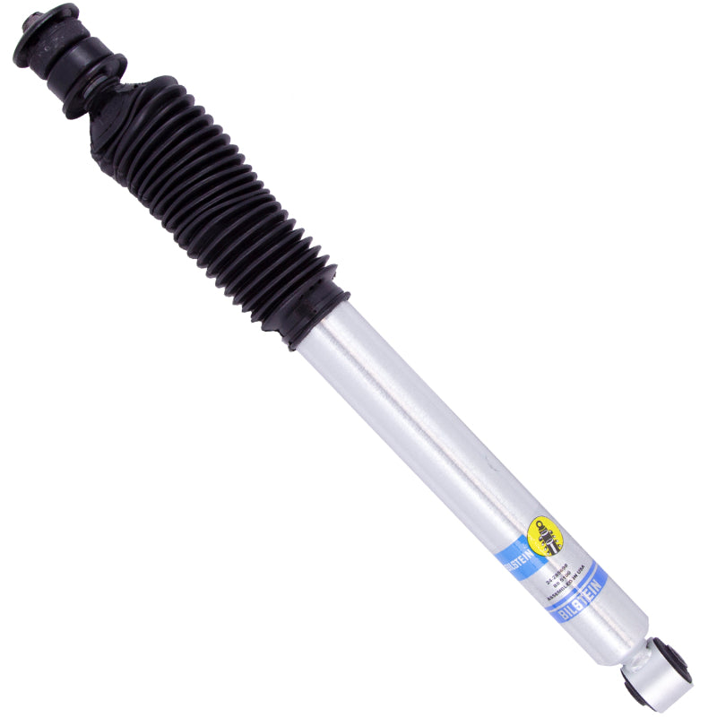 Bilstein 5100 Series 14-20 Ram 2500 Rear 46mm Monotube Shock Absorber for offroad performance upgrades