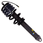 Bilstein EVO SE 21-22 Porsche 911 92 Turbo S/K/ EVO SE - Front and Rear Suspension Kit