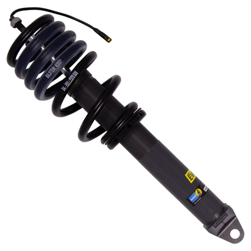 Bilstein EVO SE 21-22 Porsche 911 92 Turbo S/K/ EVO SE - Front and Rear Suspension Kit
