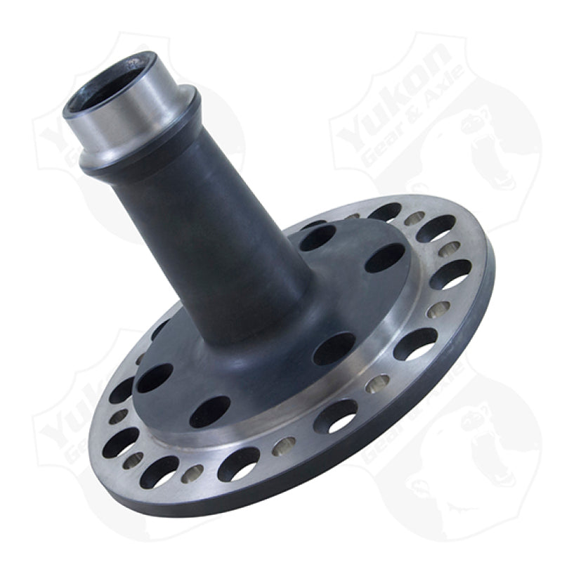 Yukon Gear Steel Spool For GM 12 Bolt Car w/ 30 Spline Axles / 4.10+ Secondary image