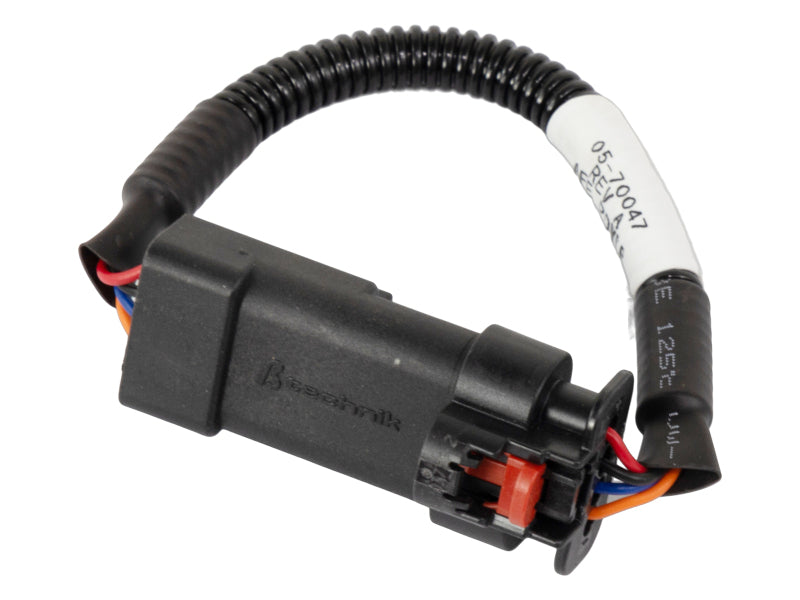 aFe POWER MAF Harness Extension - 6in Various 19-24 GM Cars/Trucks/SUVs Secondary image
