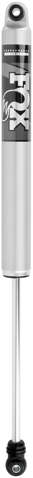 Fox 04-08 Ford F-150 4wd 2.0 Perf Series IFP Rear Shock / 4.0in-6.0in Lift, offroad performance upgrades for trucks