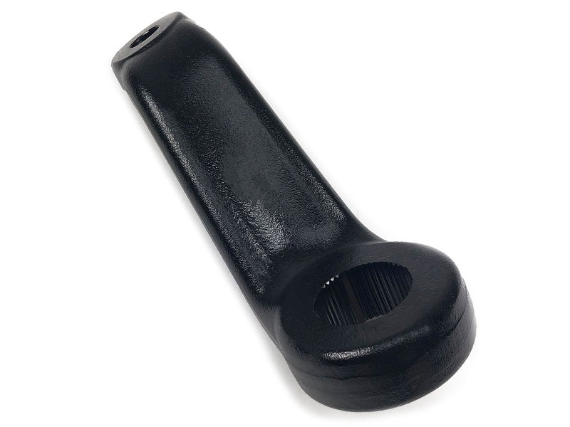 Tuff Country 00-04 Ford F-250 4wd Drop Pitman Arm Secondary image