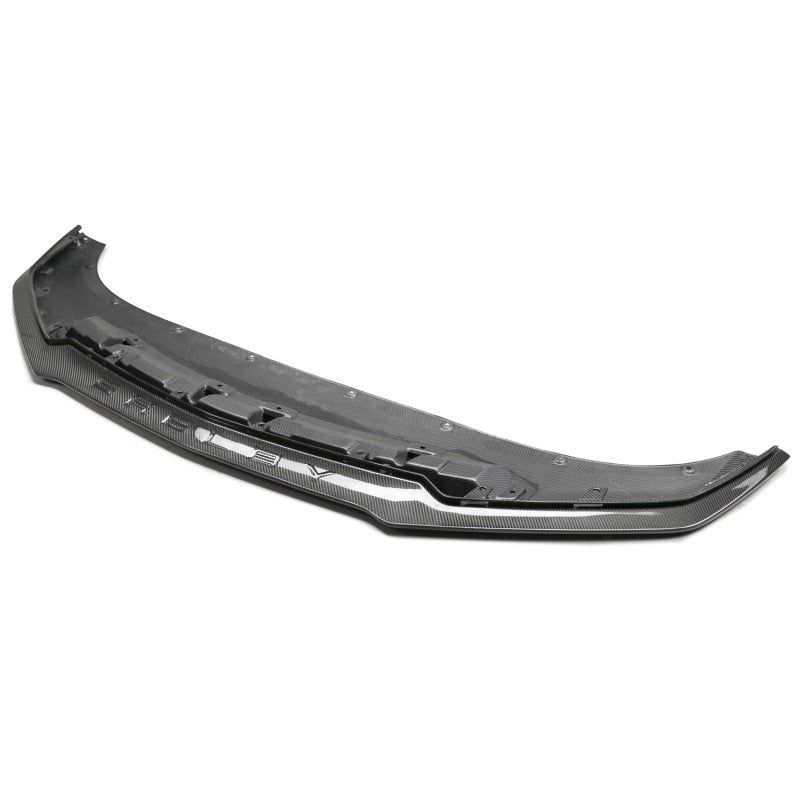 Photo - Primary Main image