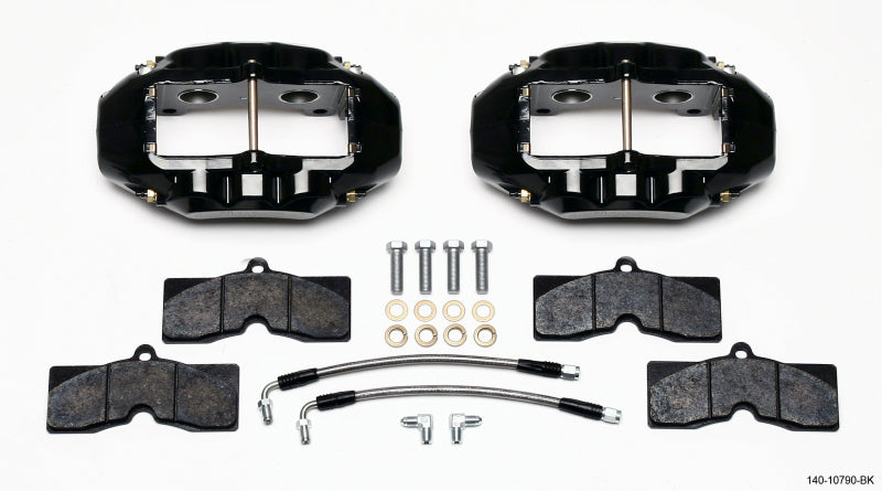 Photo - Primary Main image
