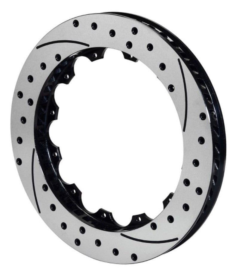 User 1 Main image