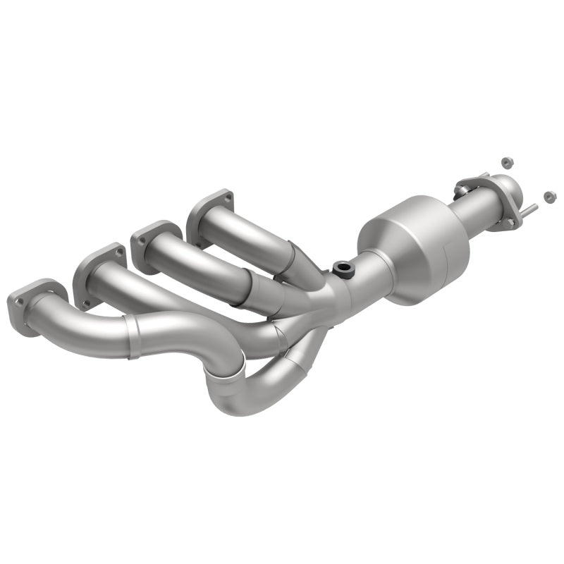 Photo - Primary Main image