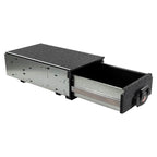 ARB Roller Drawer 37X20X11 Xtrnl Intrnl 33.5 X 17 X 8.5 for offroad truck accessories online