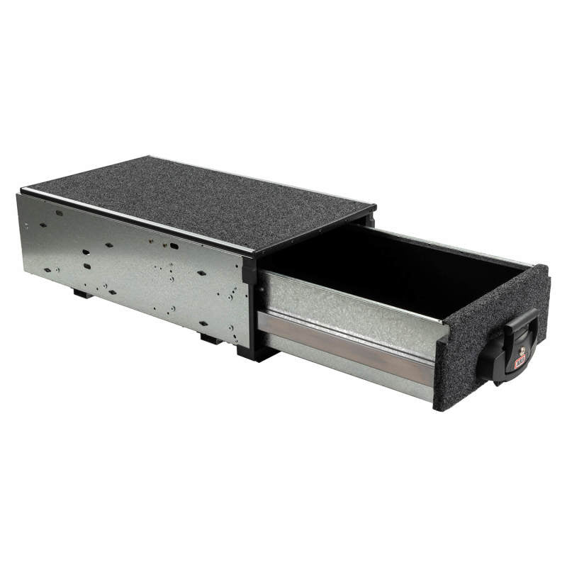 ARB Roller Drawer 37X20X11 Xtrnl Intrnl 33.5 X 17 X 8.5 for offroad truck accessories online