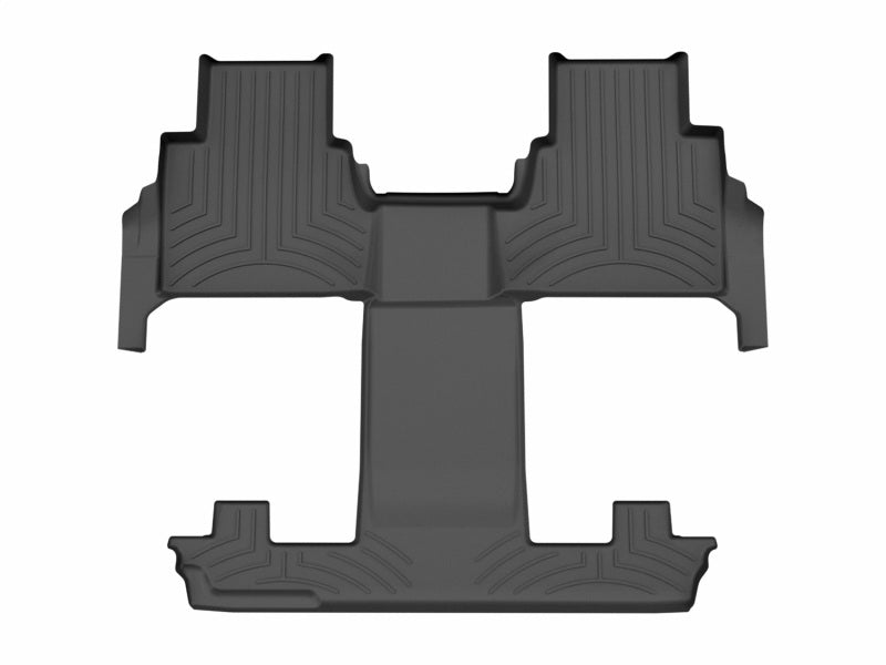 Photo - Primary Main image