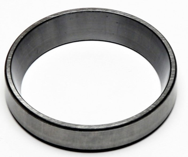 User 1 Main image