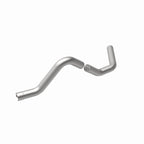 MagnaFlow Tail-Pipe 03-04 Dodge Diesel for offroad trucks