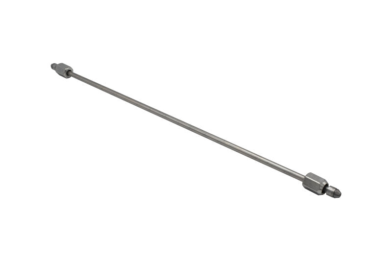 Photo - Primary Main image