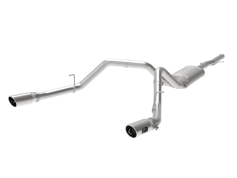 Photo - Primary Main image