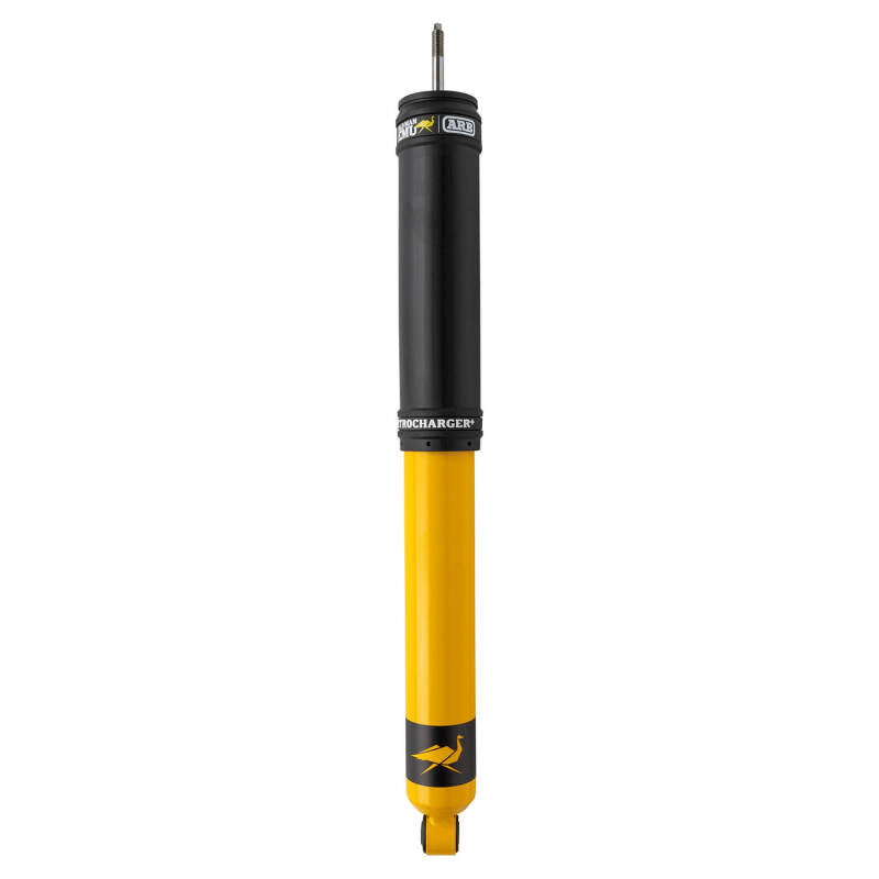 ARB / OME 2007+ Toyota Tundra Replacement Rear Nitrocharger Plus Shock (For 60100) - off road parts and truck accessories Main image