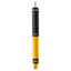 ARB / OME 2007+ Toyota Tundra Replacement Rear Nitrocharger Plus Shock (For 60100) - off road parts and truck accessories