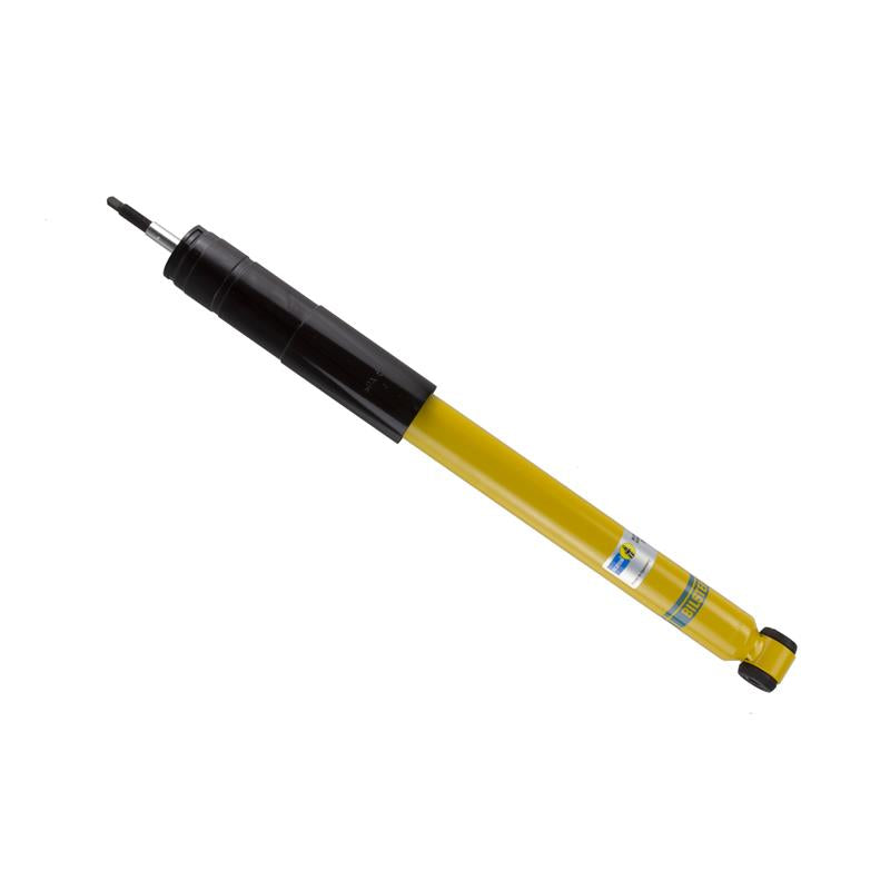 Bilstein B6 2017 Mercedes-Benz SLC300 (w/o Dynamic Suspension) Rear Monotube Shock Absorber Secondary image