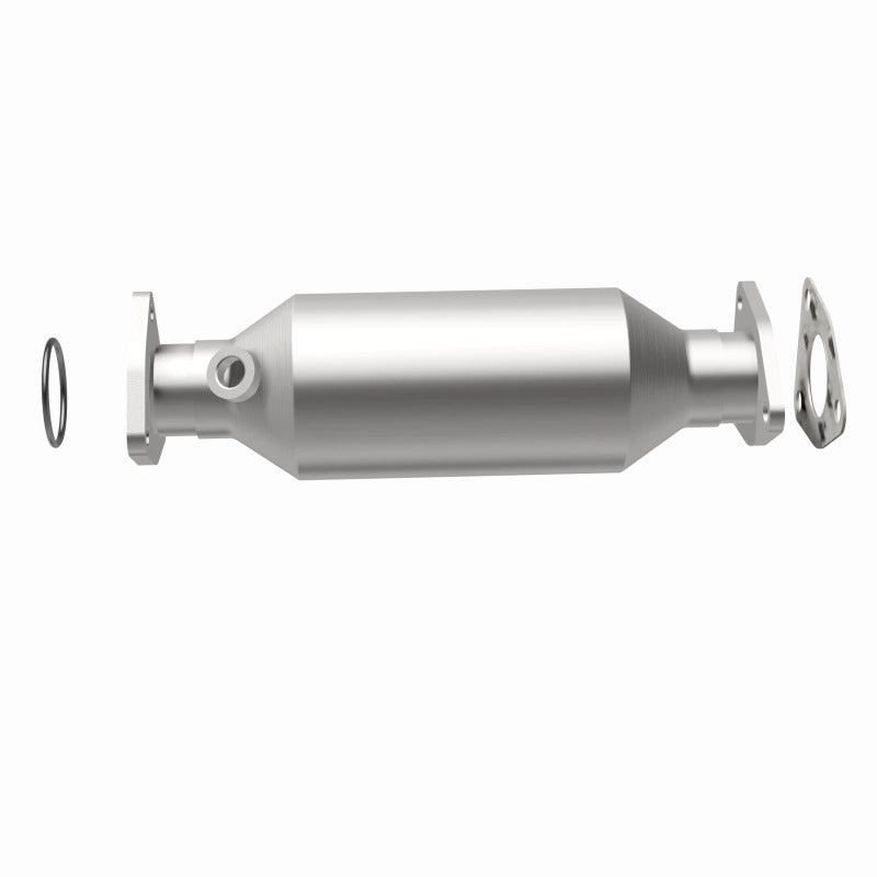 MagnaFlow Conv DF 96-01 Honda Prelude 2.3L catalytic converter