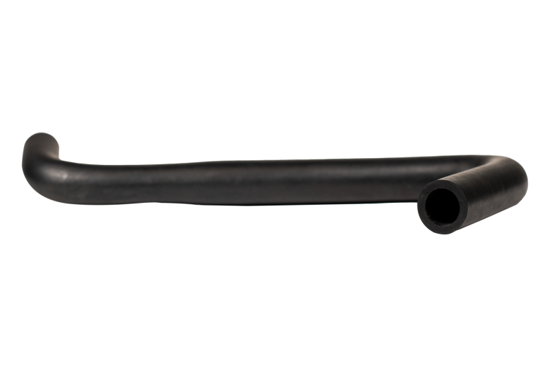 Photo - Primary Main image