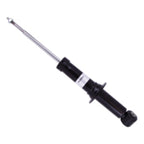 Bilstein B4 OE Replacement 11-17 Jeep Compass / Patriot Rear Twintube Shock Absorber for offroad performance upgrades
