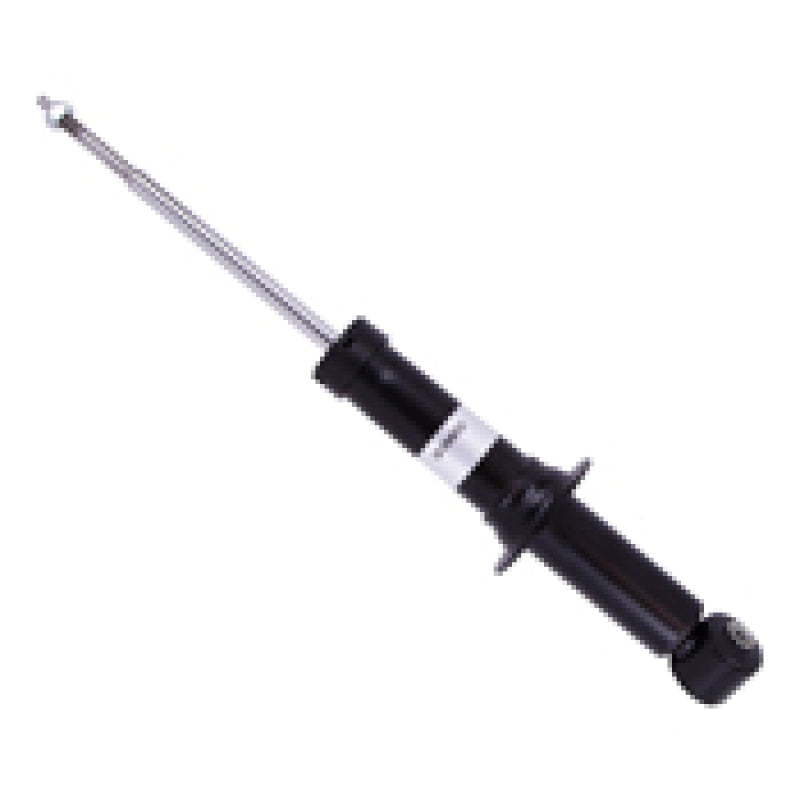 Bilstein B4 OE Replacement 11-17 Jeep Compass / Patriot Rear Twintube Shock Absorber for offroad performance upgrades