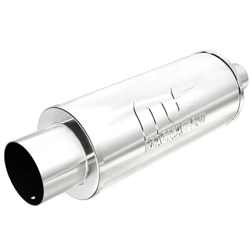 Photo - Primary Main image