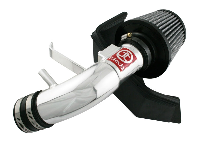 Photo - Primary Main image