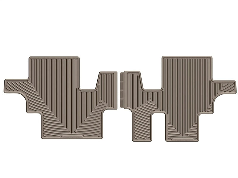 Photo - Primary Main image