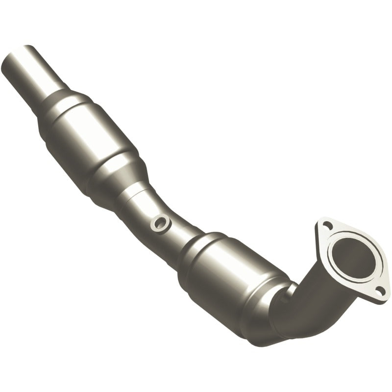 Photo - Primary Main image
