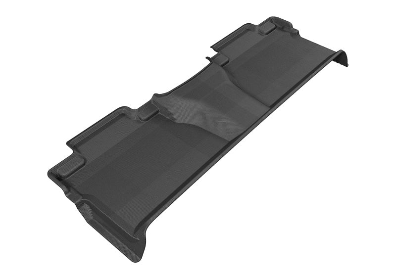 Photo - Primary Main image