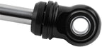 Fox 19+ GM 1500 w/UCA 2.0 Performance Series Rear Shock Non-TB